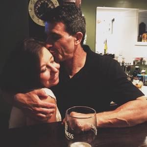 Meet your Posher, Christy